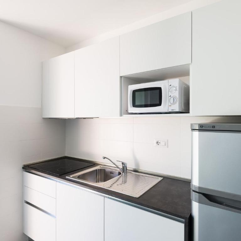 Stylish stay near Lignano center - Appartamento - 3