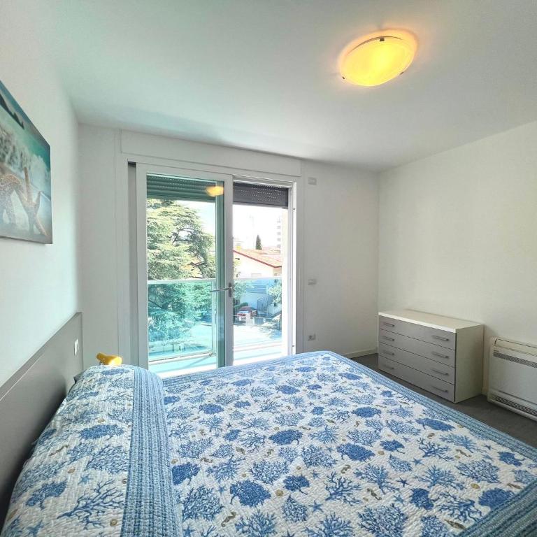 Stylish stay near Lignano center - Appartamento - 9