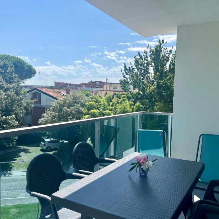 Stylish stay near Lignano center - Appartamento - 10
