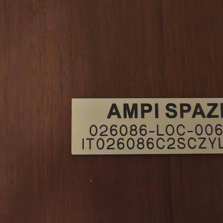 Ampi spazi, a piedi in centro. - Appartamento Standard con 3 Camere da Letto - 2