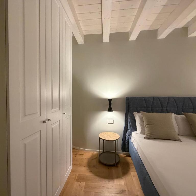 Palazzo Lorusso - Suite Familiare - 12