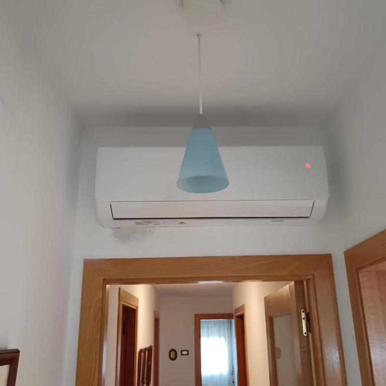 APART-RENT Apartment Marenostrum - Apartamento de 2 dormitorios - 19