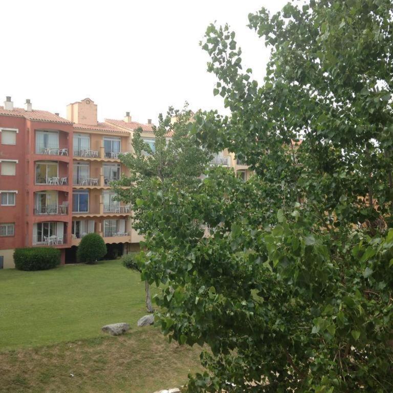 APART-RENT Apartment Marenostrum - Apartamento de 2 dormitorios - 23