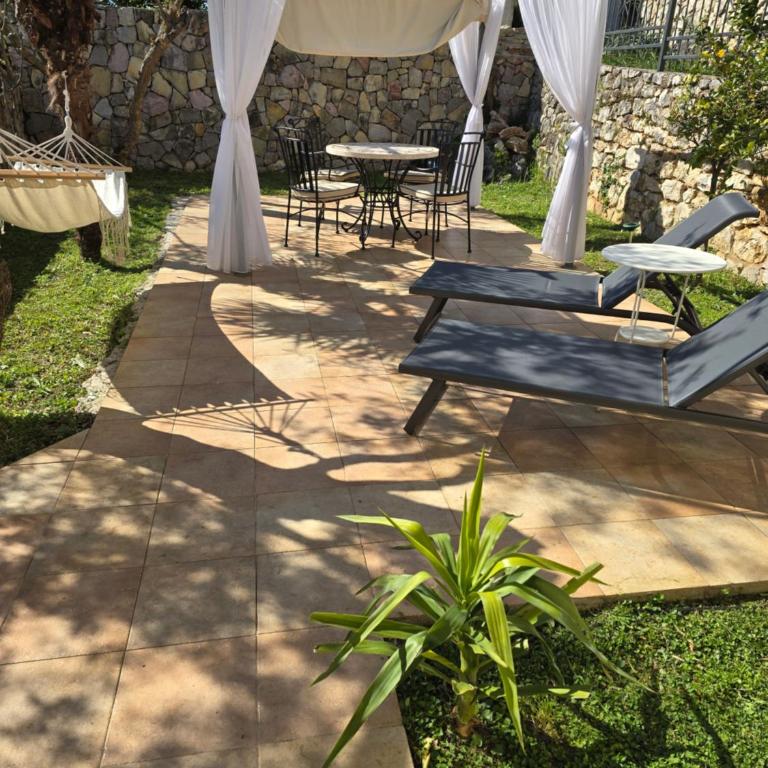 Vista Blue Villa - Vila sa 2 Spavaće Sobe - 13