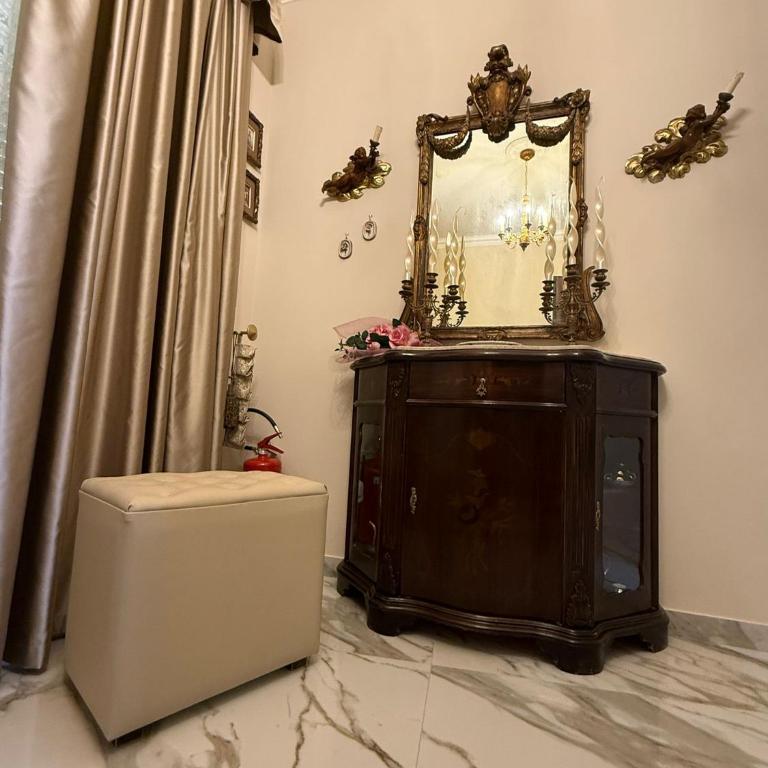 Il delfino holiday house - Appartamento con 2 Camere da Letto - 47