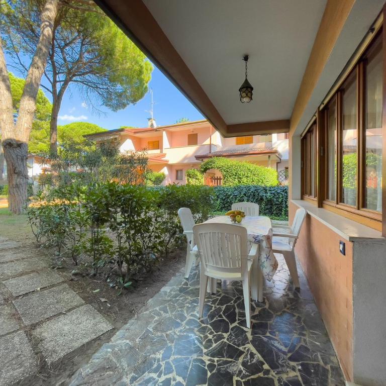 Relaxing stay with garden - Appartamento - 25