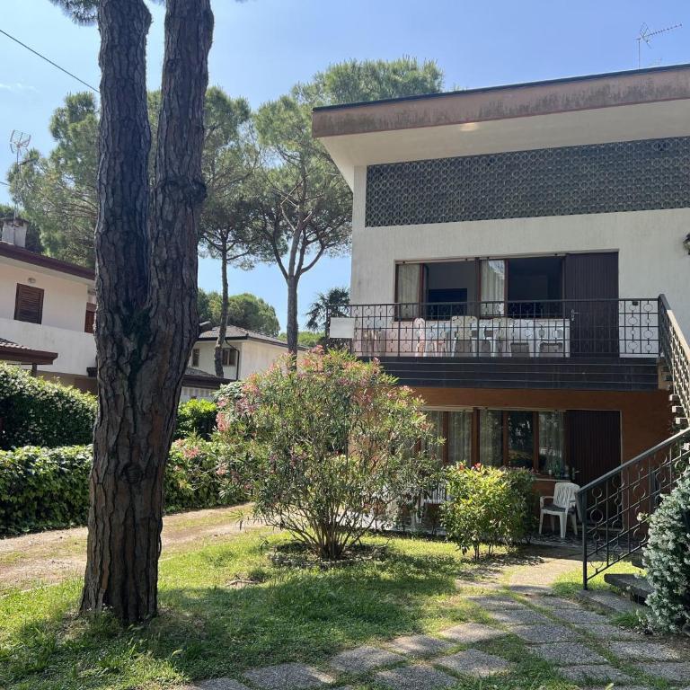 Relaxing stay with garden - Appartamento - 26
