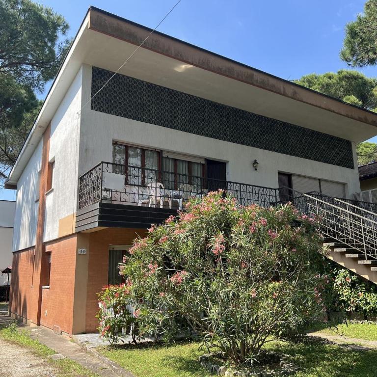 Relaxing stay with garden - Appartamento - 29