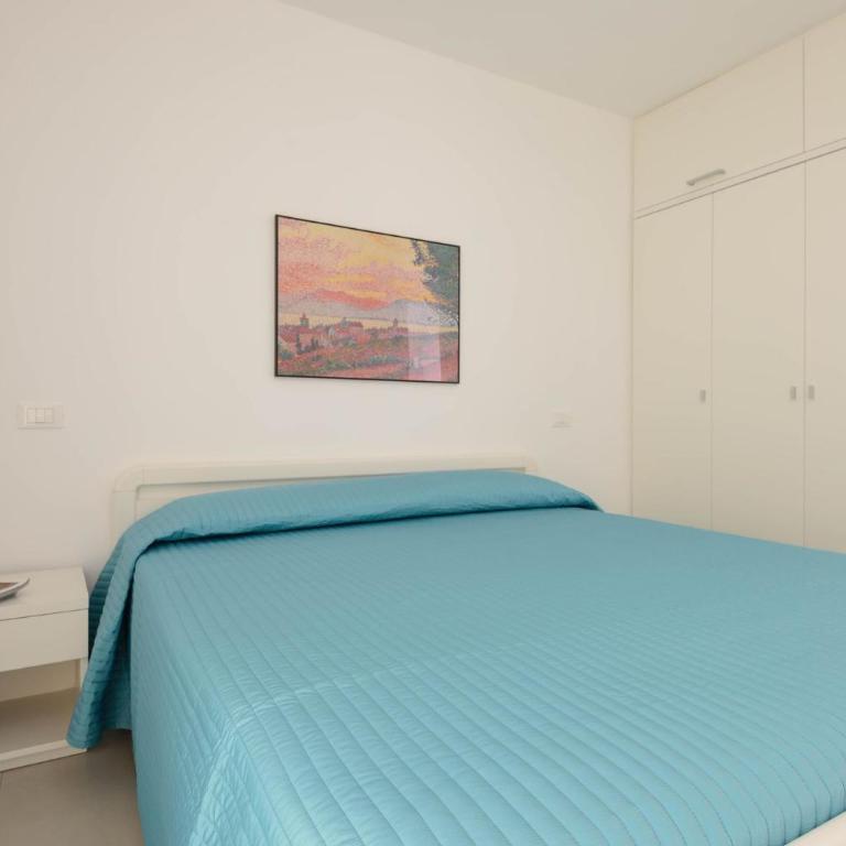 Renovated flat in Lignano center - Apartment - 3