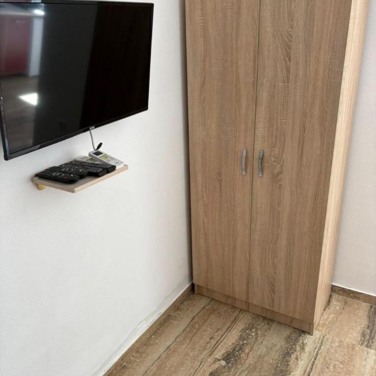 Apartments Sole 2 - Studio Apartman s Balkonom - 10