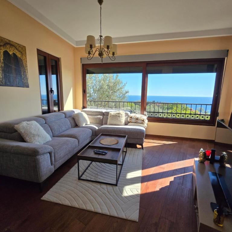Vista Blue Villa - Vila sa 2 Spavaće Sobe - 15