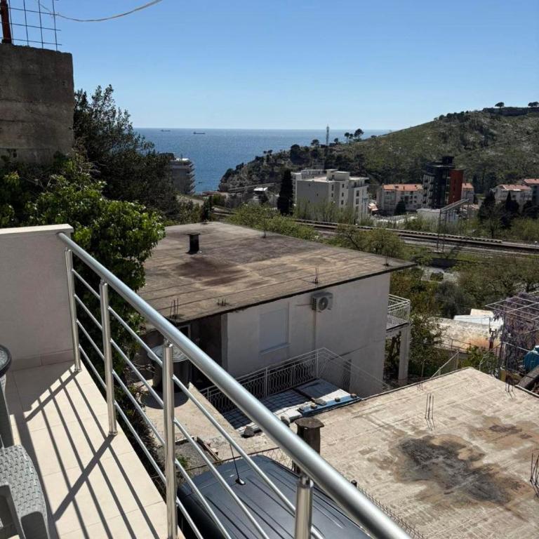 Apartments Sole 2 - Apartman sa Terasom - 2