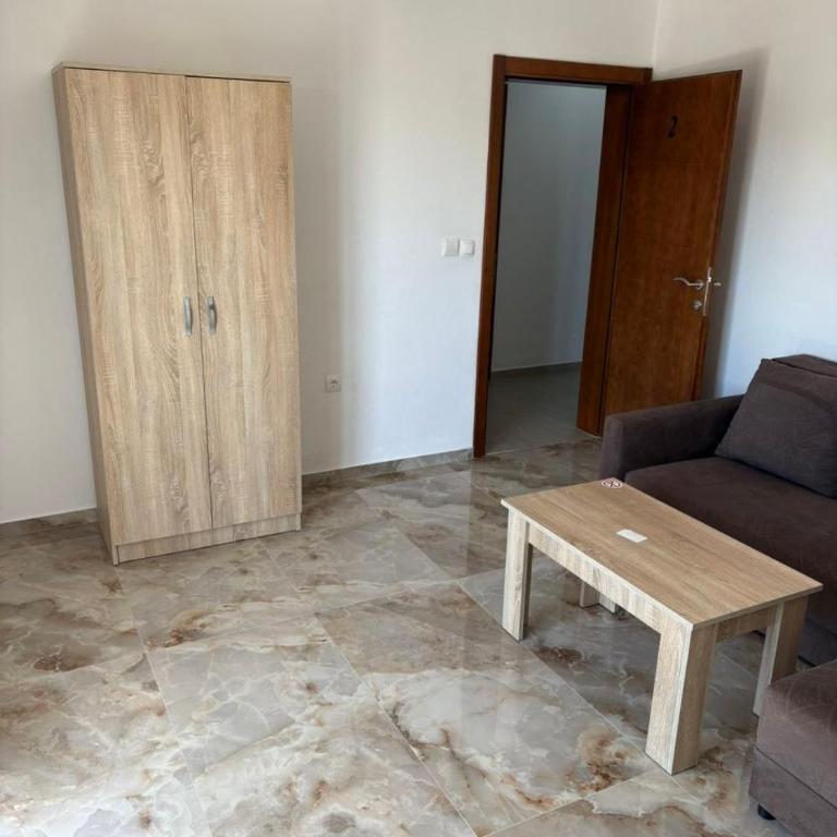 Apartments Sole 2 - Apartman sa Terasom - 3