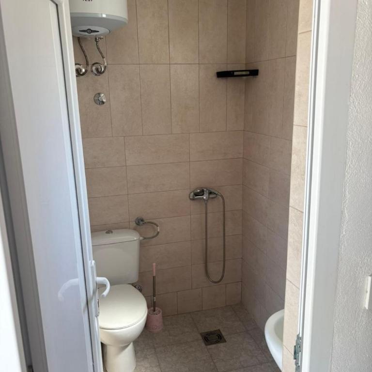Apartments Sole 2 - Apartman sa Terasom - 5