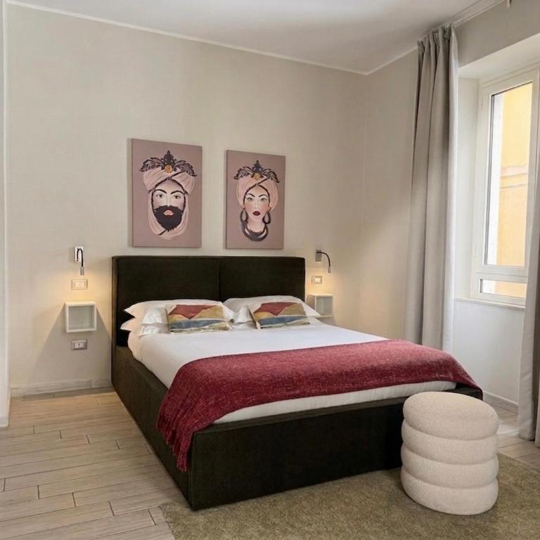 Un Passo dal Duomo - Appartamento con 1 Camera da Letto - 1