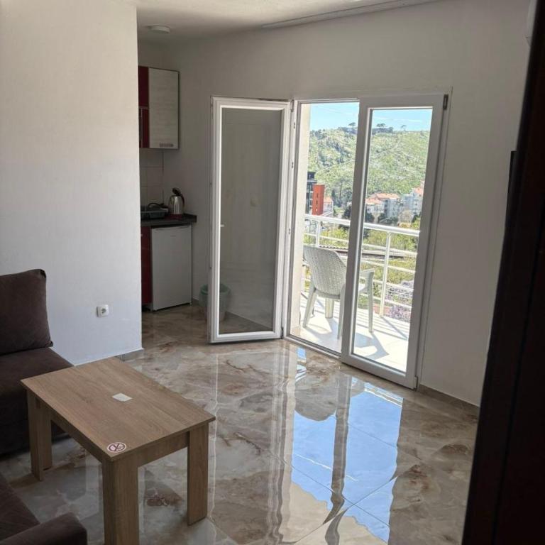 Apartments Sole 2 - Apartman sa Terasom - 9