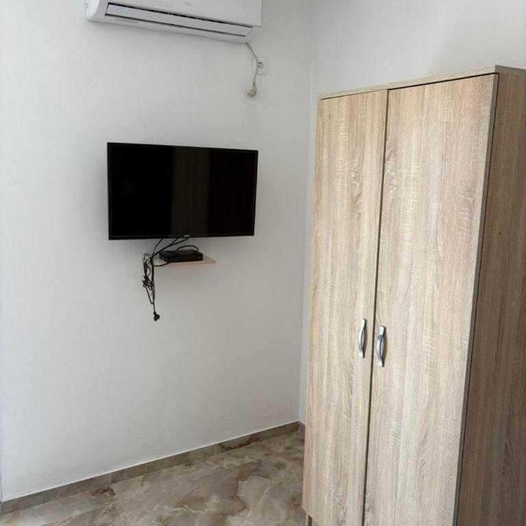 Apartments Sole 2 - Apartman sa Terasom - 11