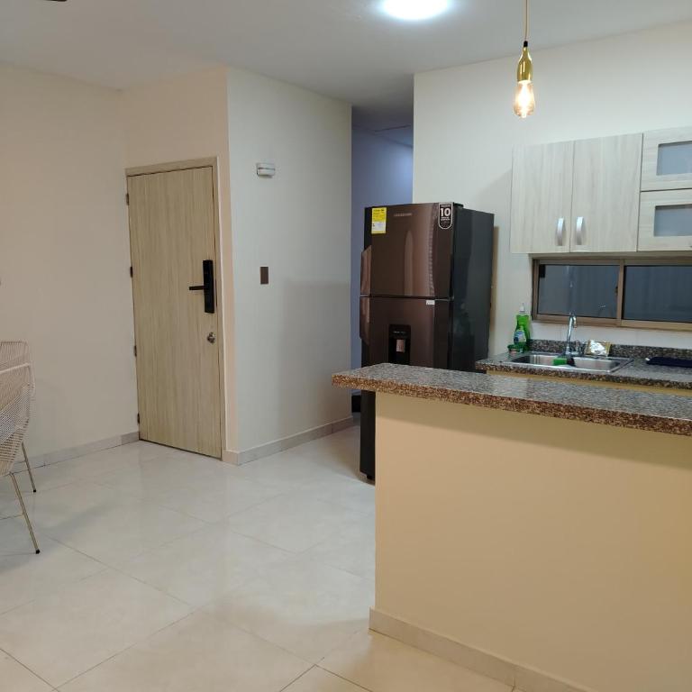 Oasis Olmos - Apartamento - 14