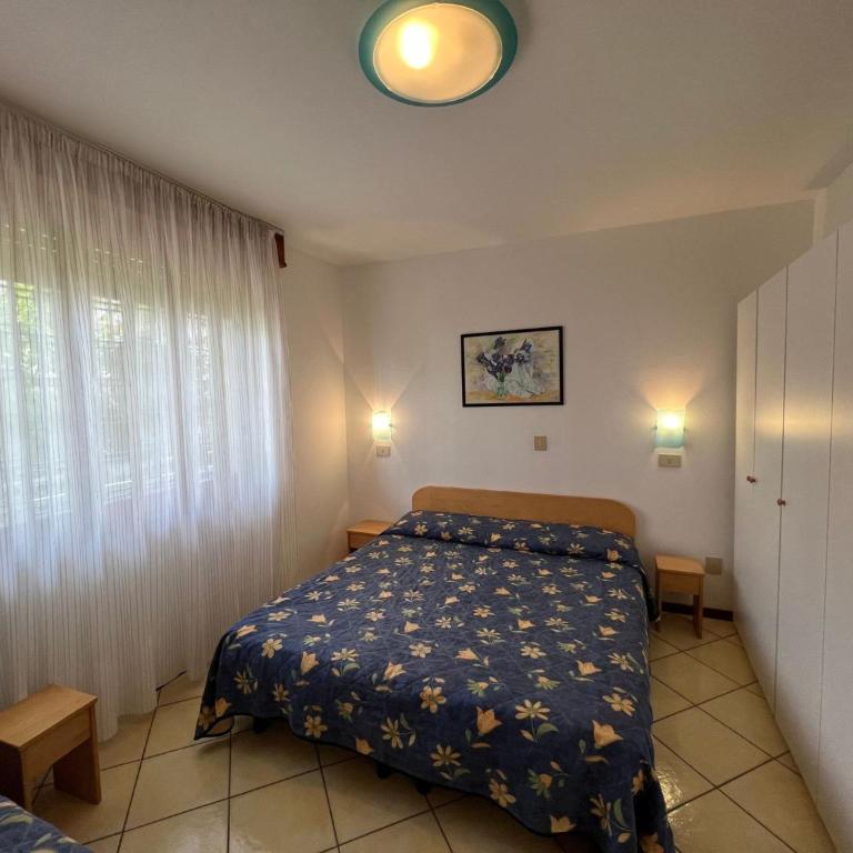 Quiet apartment with garden - Apartment - 3