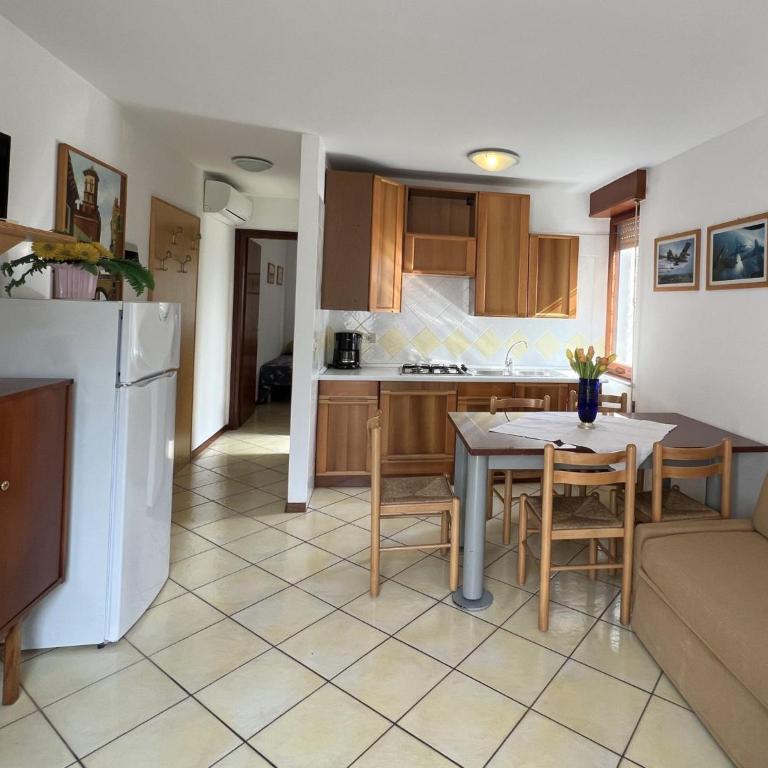 Quiet apartment with garden - Apartment - 17
