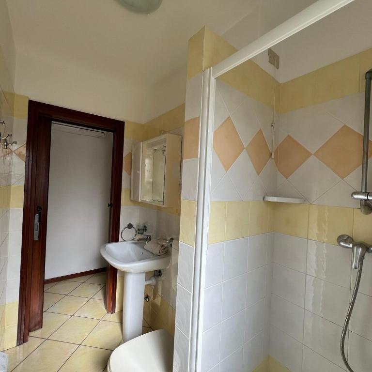 Quiet apartment with garden - Apartment - 21