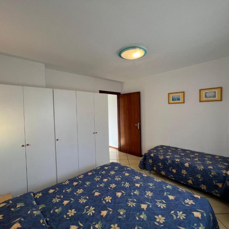Lignano apartment with terrace - Apartment - 17