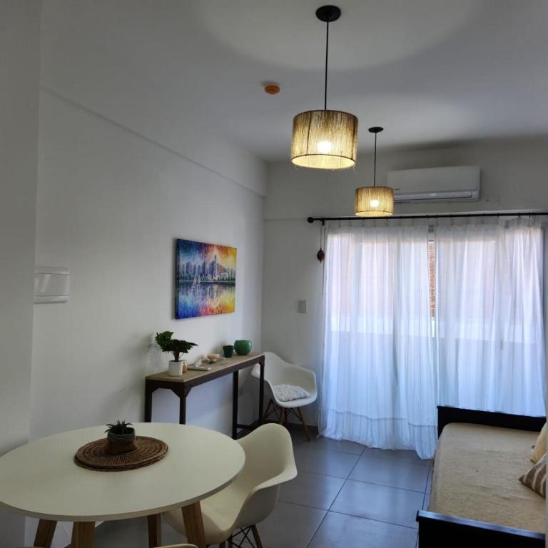 Colibrí - Apartamento de 1 dormitorio - 8