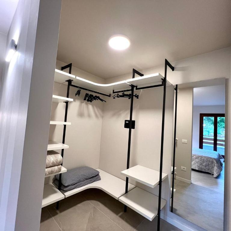 Terraced villa with pool - Villa - 22