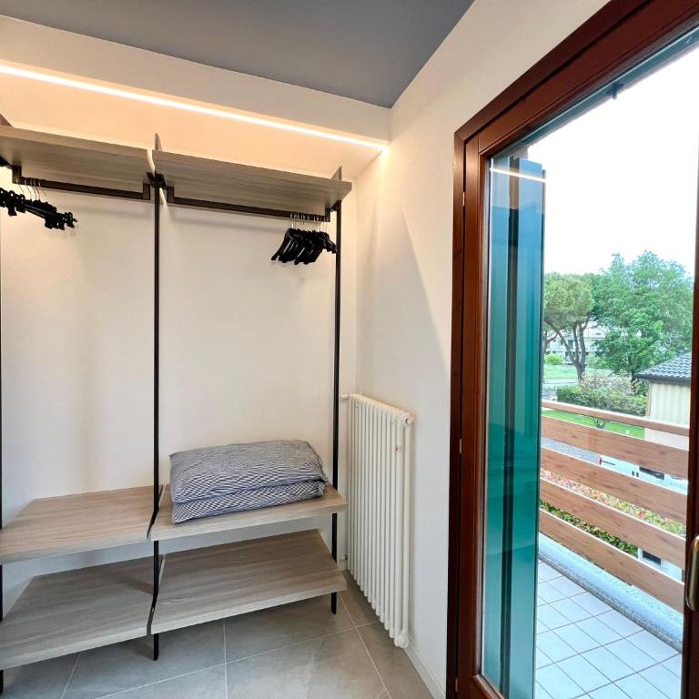 Terraced villa with pool - Villa - 43