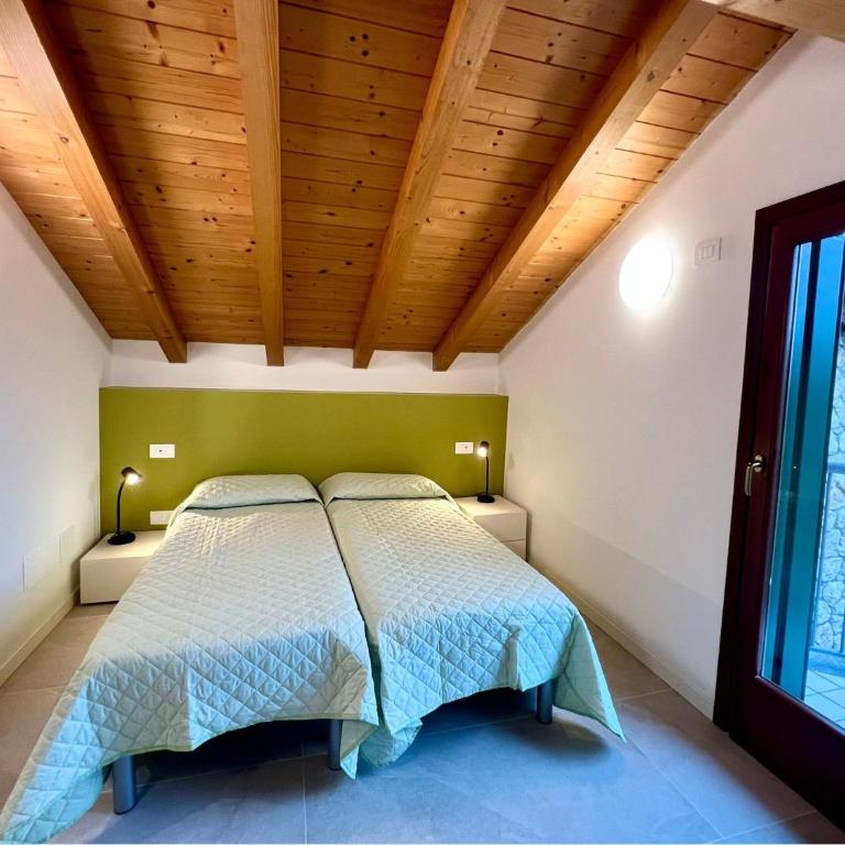 Lignano villa with pool - Villa - 33
