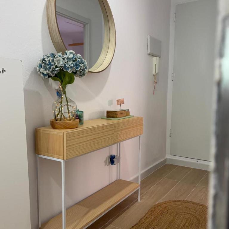 TakeHome Jardines de Zahara Zahara de los Atunes - Apartamento de 2 dormitorios - 35