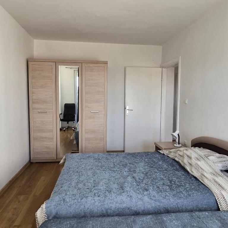 Boka Bay - Apartman sa 2 Spavaće Sobe - 25