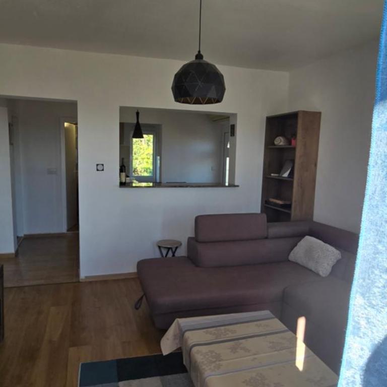 Boka Bay - Apartman sa 2 Spavaće Sobe - 11