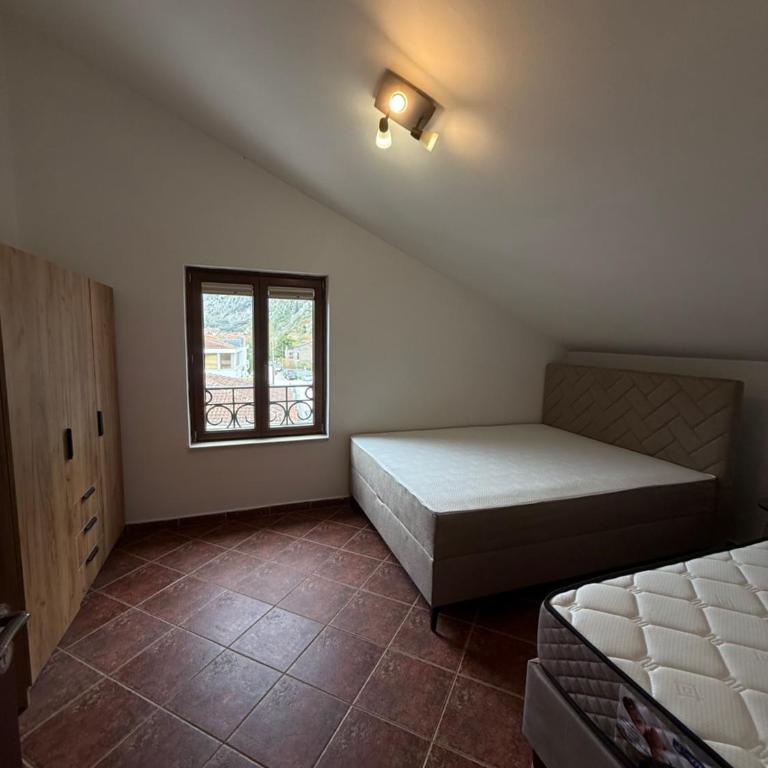 Apartment Atina - Apartman sa 1 Spavaćom Sobom - 5