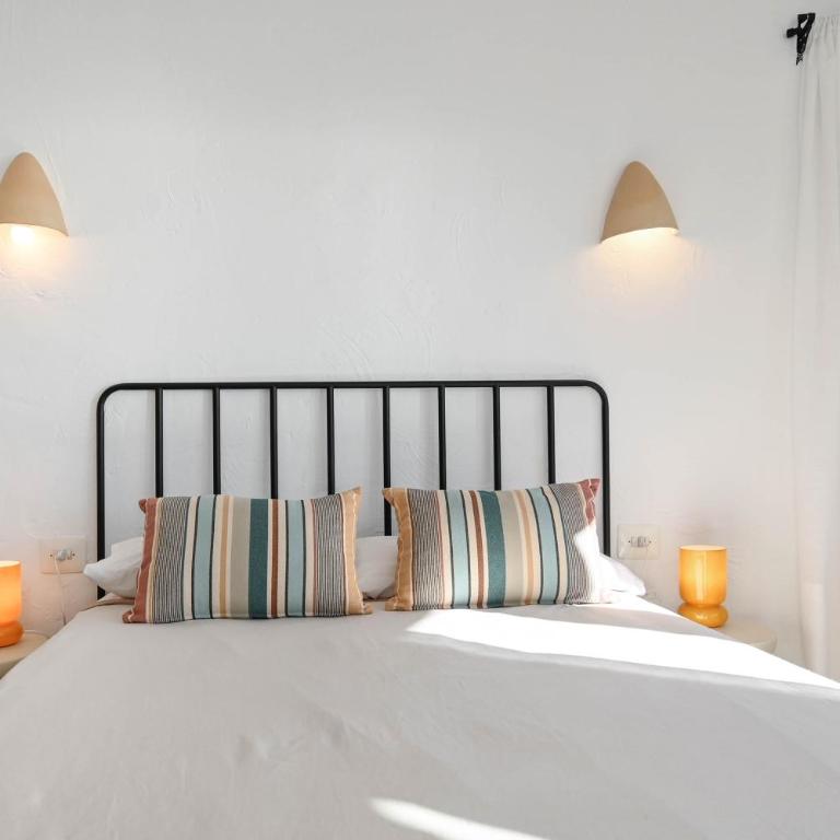 Bungalow with seaviews in Moraira - Casa de 3 dormitorios - 31