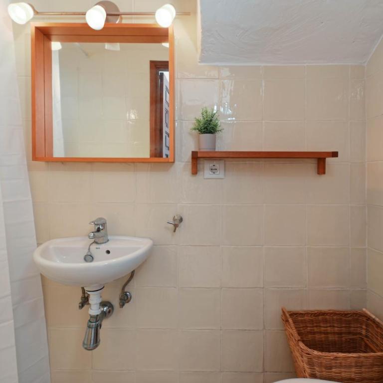 Bungalow with seaviews in Moraira - Casa de 3 dormitorios - 30