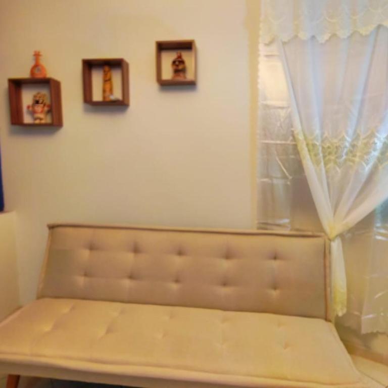 Adel 3 Ovalo Larco, cerca de todo - Apartamento de 1 dormitorio - 7