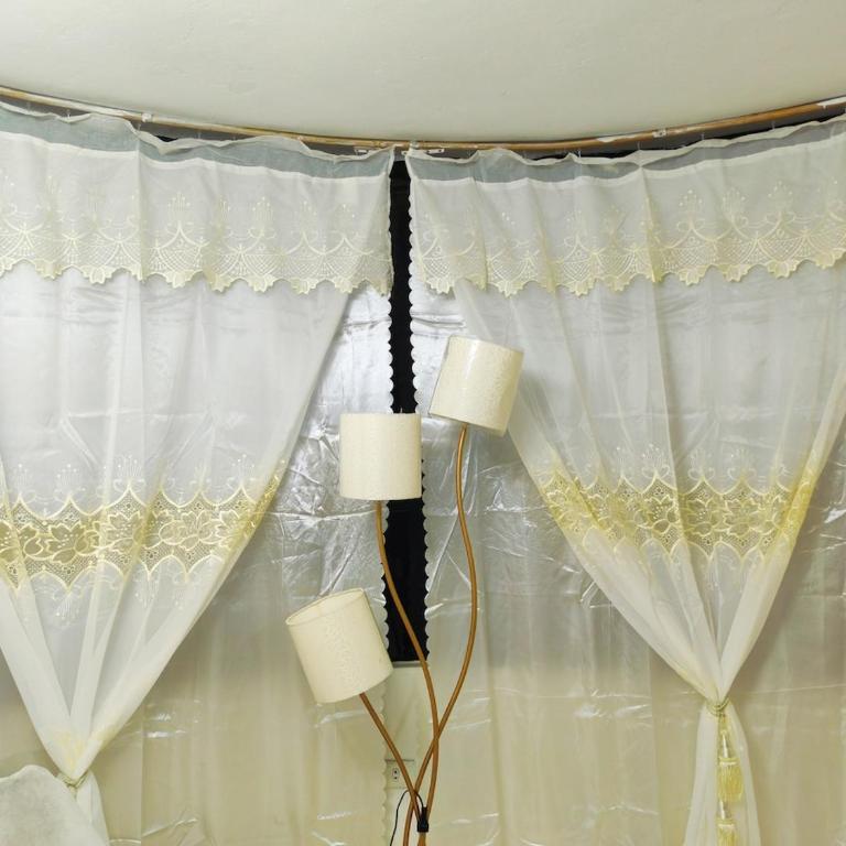 Adel 3 Ovalo Larco, cerca de todo - Apartamento de 1 dormitorio - 13