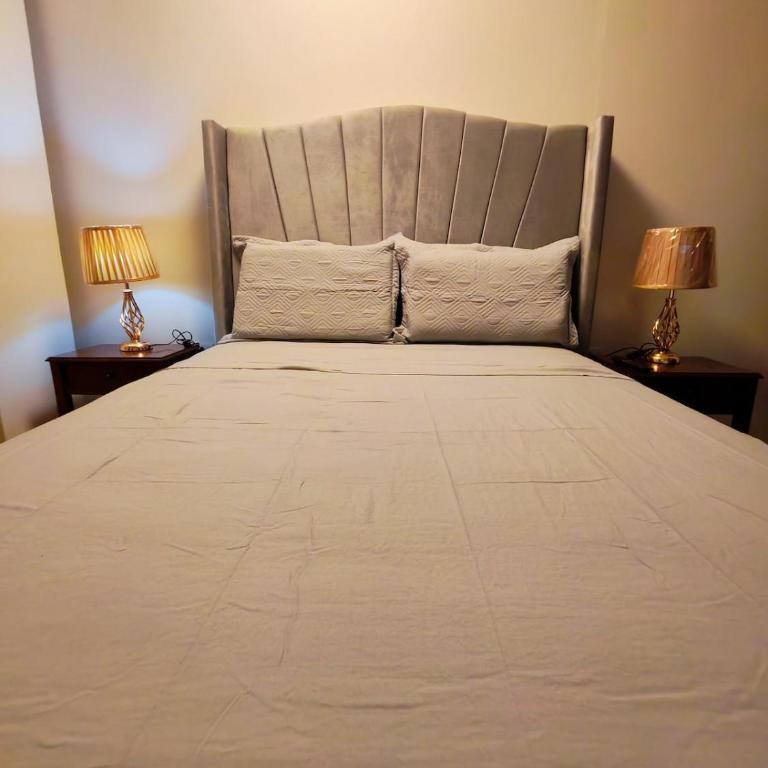 Adel 3 Avola Larco, cerca de todo - Apartamento de 1 dormitorio - 14