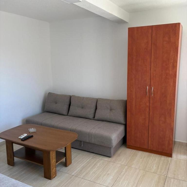 Apartments Sole 2 - Apartman - Prizemlje - 6