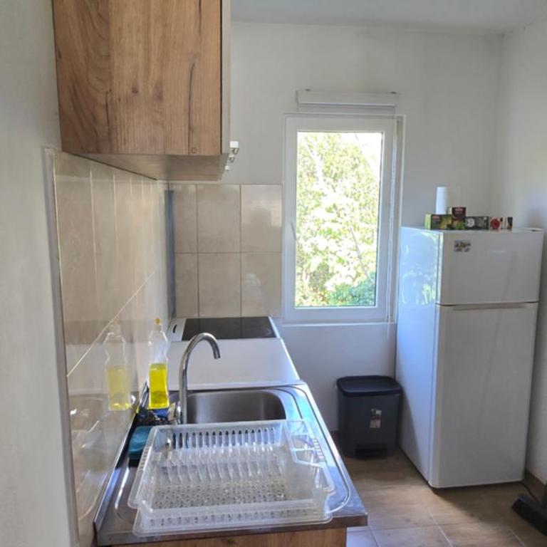 Boka Bay - Apartman sa 2 Spavaće Sobe - 27
