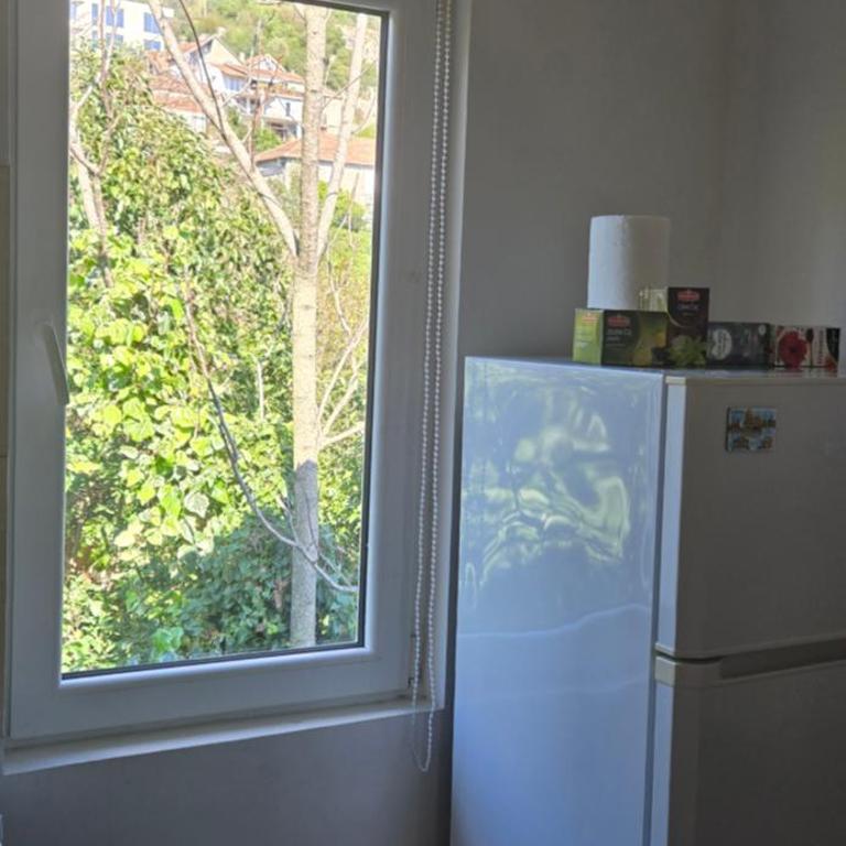Boka Bay - Apartman sa 2 Spavaće Sobe - 30
