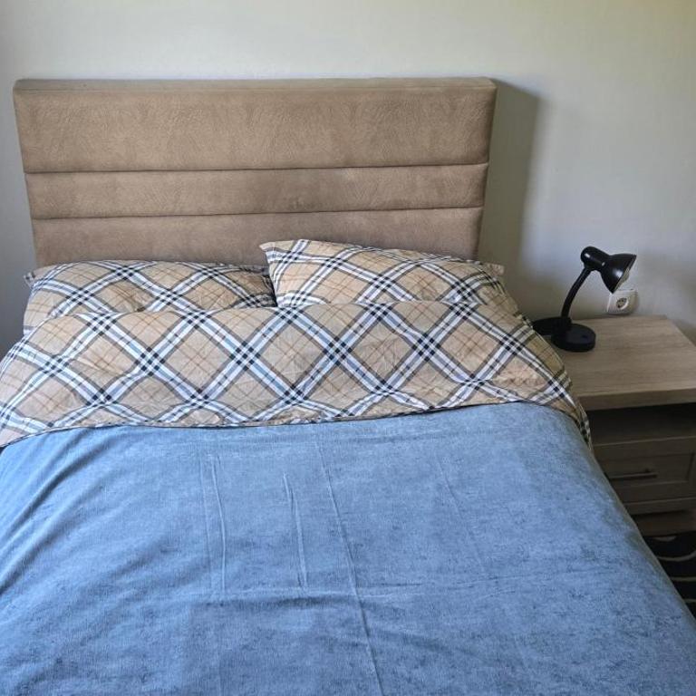 Boka Bay - Apartman sa 2 Spavaće Sobe - 21