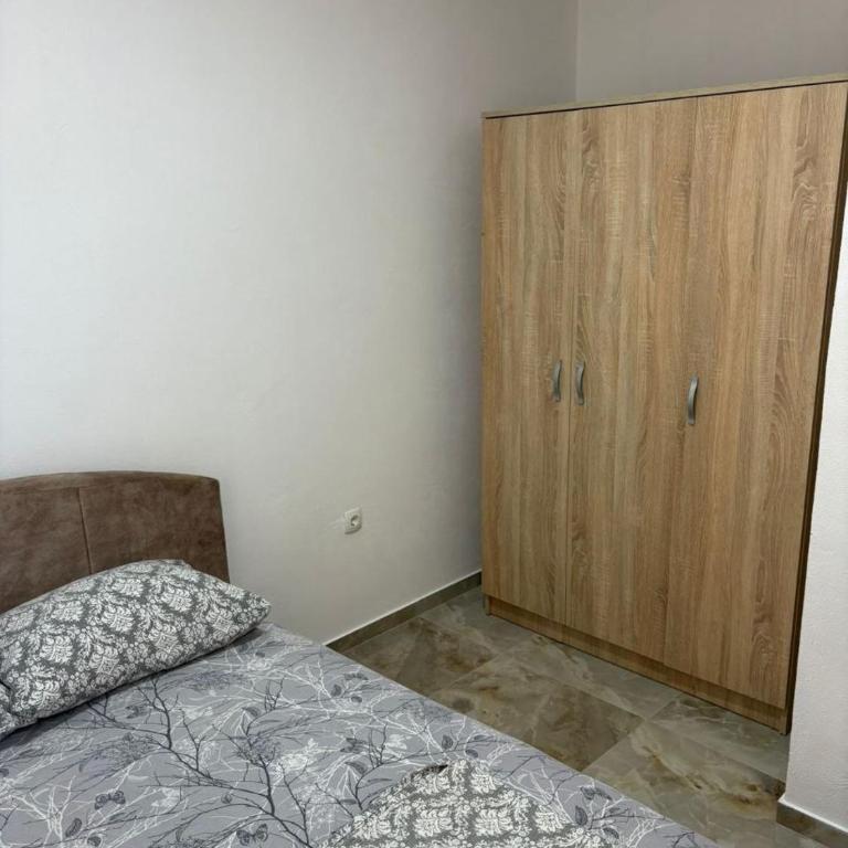 Apartments Sole 2 - Apartman s 2 Spavaće Sobe sa Balkonom i Terasom - 2