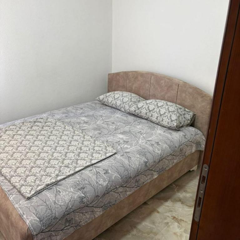 Apartments Sole 2 - Apartman s 2 Spavaće Sobe sa Balkonom i Terasom - 3