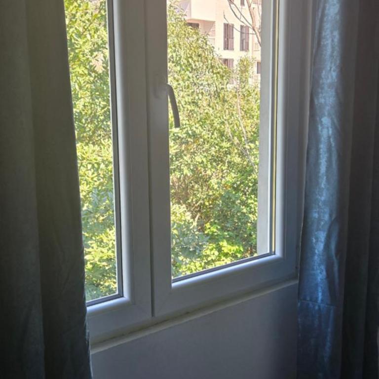 Boka Bay - Apartman sa 2 Spavaće Sobe - 20