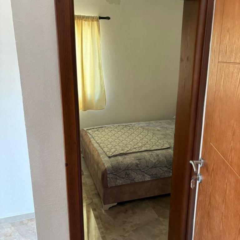Apartments Sole 2 - Apartman s 2 Spavaće Sobe sa Balkonom i Terasom - 10