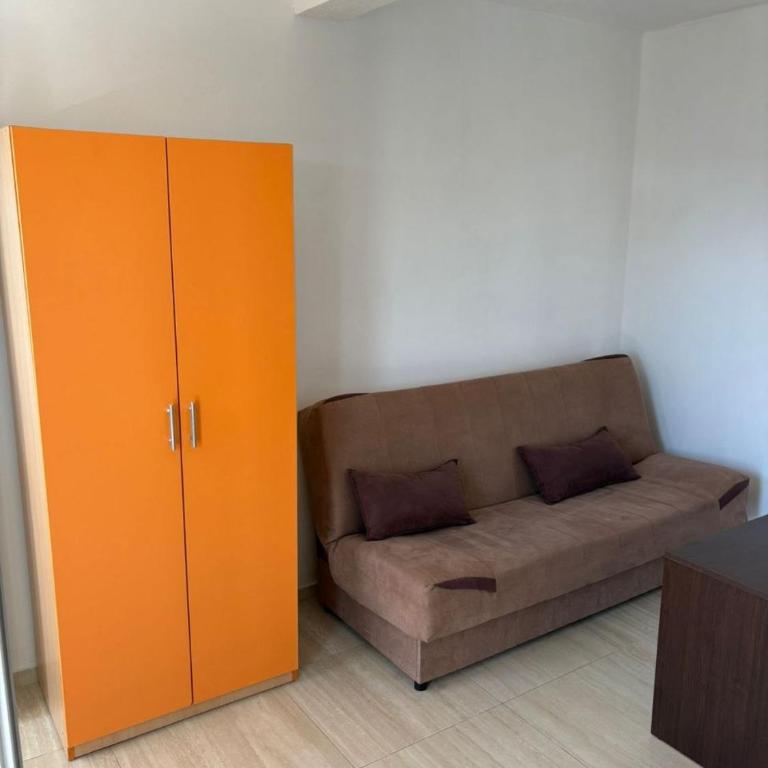 Apartments Sole 2 - Apartman - Prizemlje - 4