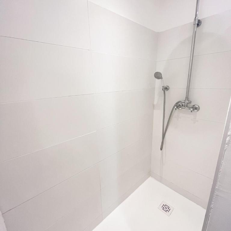 Les horizons de Jules - Appartement 1 Chambre - 24