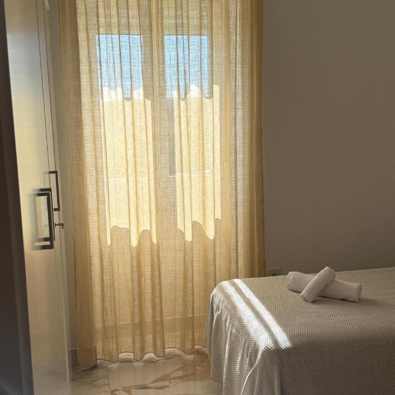 El Refugio de la Ribera | AT Córdoba - Appartement 2 Chambres - 54